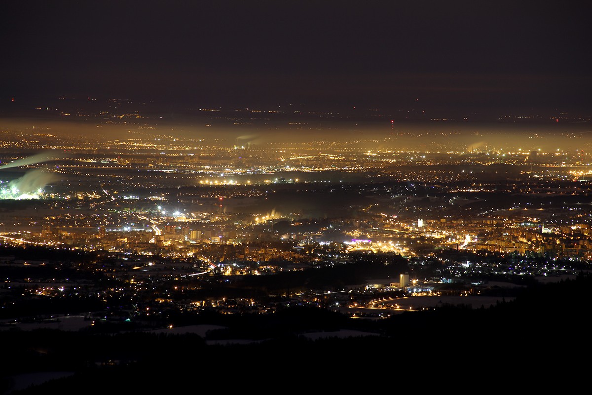img00004.jpg