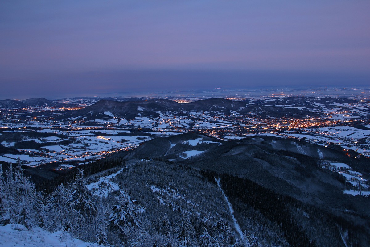 img00008.jpg
