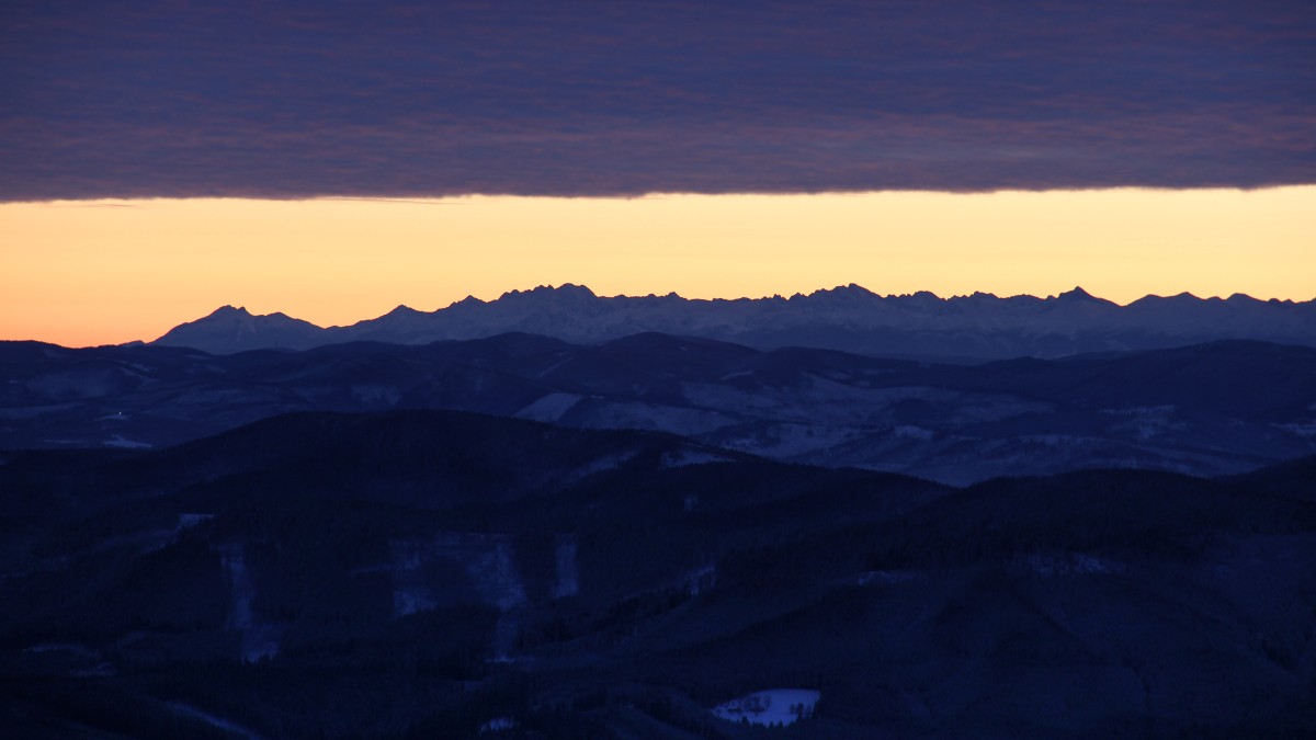 img00014.jpg