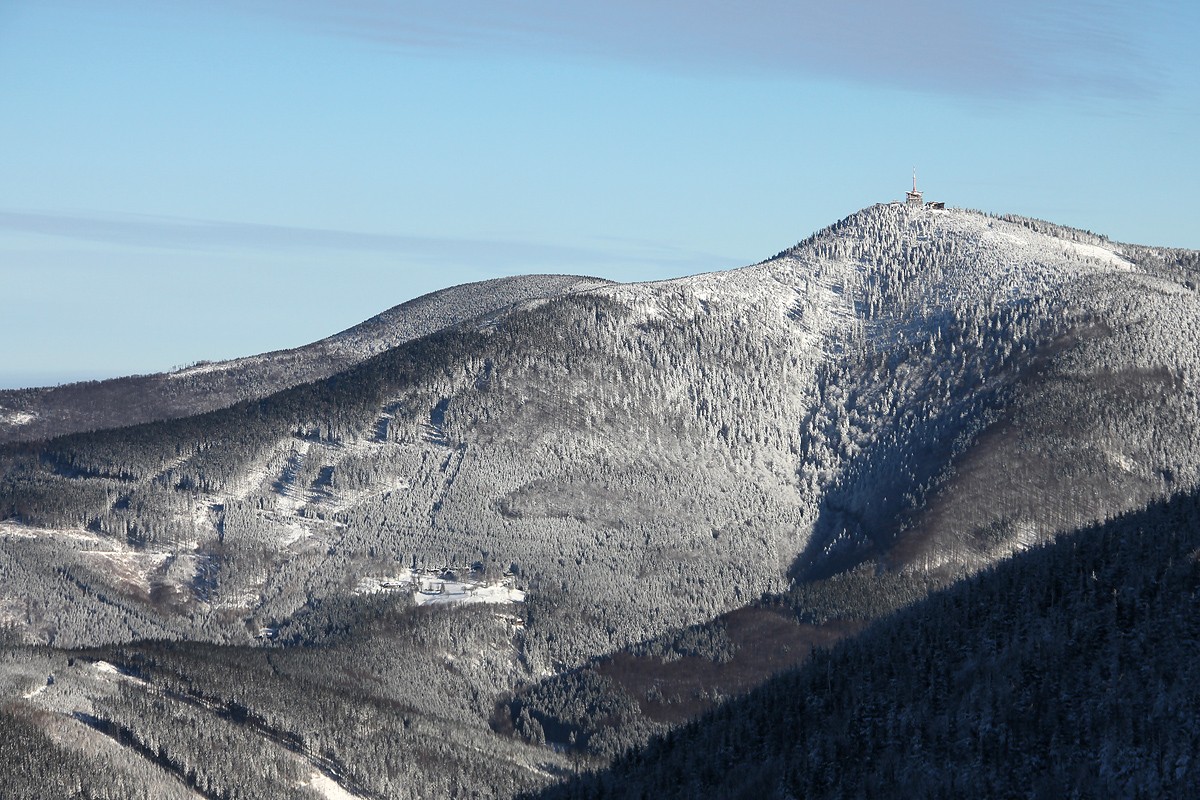 img00057.jpg