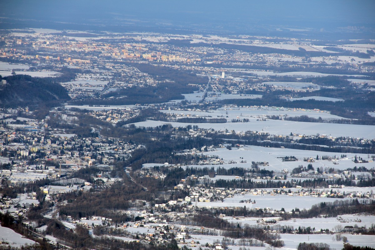 img00067.jpg