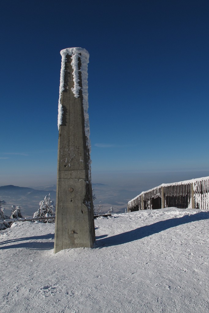 img00031.jpg