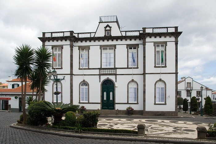 img00129.jpg