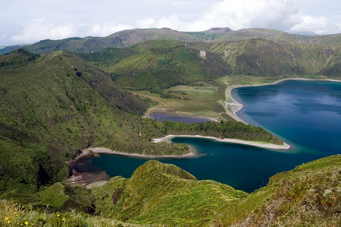 img00205.jpg