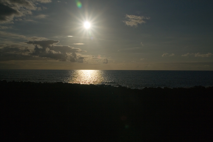 img00250.jpg