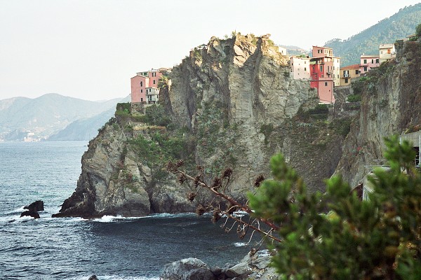 img00034.jpg