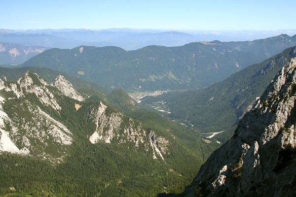 img00016.jpg