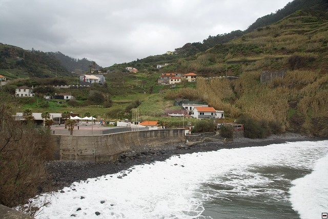 img00076.jpg
