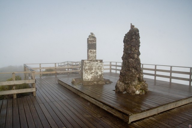 img00164.jpg
