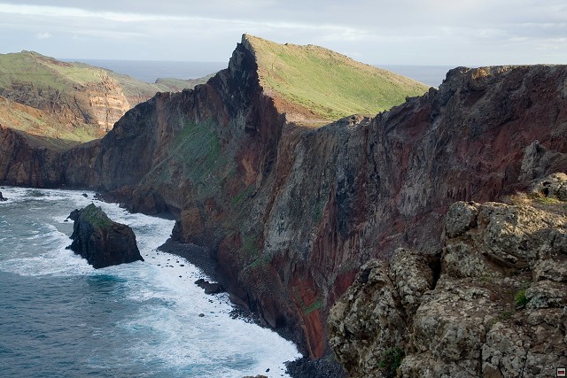 img00181.jpg