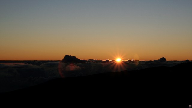 img00039.jpg