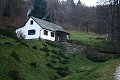 thn00015.jpg